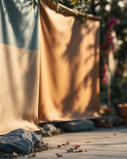 Materiales de impresión